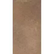 Керамогранит Prissmacer Dakar Brown 60x120