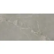 Керамогранит Azteca Dubai Taupe 60x120