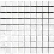 Мозаика настенная R4ZL Bistrot Mosaico Pietrasanta Soft 30x30 Ragno