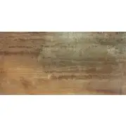 Плитка Rako Rush медь 30x60 настенная WAKV4519