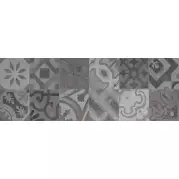 Плитка Porcelanosa Dover Antique 33.3x100 настенная P19814361