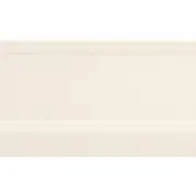 Плинтус Italon Element Silk Alzata 15x25 600090000407