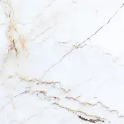 Керамогранит Primavera Namibian Marble 60x60 PR116
