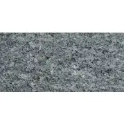 Керамогранит Impronta Stone Mix Quarzite Grey Antislip 30x60 TX0460A