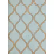 Декор Peronda Provence D.Juliette 33x47 13267