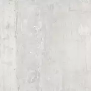 Керамогранит 744898 Contemporary Stone White Ret 60x60 Cerim