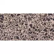 Керамогранит Ergon Medley Pink Pop Nat Rett 60x120 EH9G