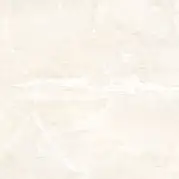 Керамогранит Geotiles Delfos Crema Natural Rect 60x120