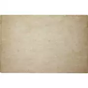 Керамогранит ZAUW Durango Beige 40x60 Cerdomus