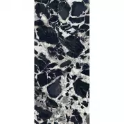 Керамогранит PF60002555 Sensi Wide GRAND ANTIQUE lux+ ret 120x240 ABK Ceramiche