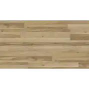 Ламинат Kaindl Classic Touch Standart Plank Дуб Многополосный 32 класс