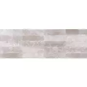 Настенная плитка Decor Guess R90 Grey 30x90 Azteca