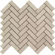 Мозаика настенная R05Z Terracruda Mosaico Sabbia 33.2x33.2 Ragno
