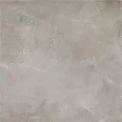 Керамогранит STN Ceramica Maverick Antid Grey 60x60