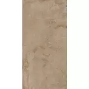 Керамогранит Love Ceramic Tiles Memorable Taupe Ret Touch 30х60