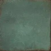 Керамогранит Decocer Toscana Green 20x20