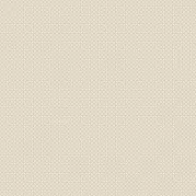 Плитка Vives Ceramica Candem Prince Beige 20х20 напольная