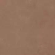 Керамогранит Ape Ceramica Argillae Terra Rect 60x60