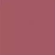 Плитка Vives Ceramica Satinados Fucsia Mate 20x20 настенная