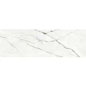 Плитка Grespania Volterra Blanco 31.5x100 настенная 95V1301