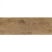 Керамогранит Global Tile Samarkand Светло-Коричневый 20x60 GT206024808MCR