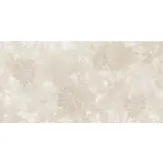 Керамогранит Halcon Ceramicas Madox Daisy Arena Lappato 60x120