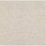 Керамогранит Tempo Symphony Terra 45x45 Azteca