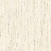 Керамогранит 90920 Fiber Raphia Pav. 45x45 Naxos