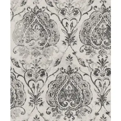 Виниловые обои Parato Tendenza P3729