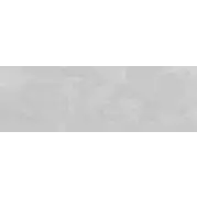 Плитка Alma Ceramica Velvet 30x90 настенная TWU93VLT07R