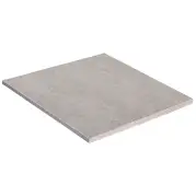 Плитка Gresmanc Evolution Base Grey 31x31 напольная