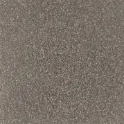 Керамогранит Ragno Abitare Antracite 20x20 R62W