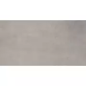 Керамогранит Casalgrande Padana Beton Pearl 75.5x151 1640184