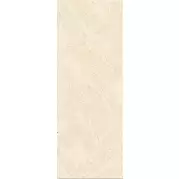 Плитка Azori Arte Light 20.1x50.5 настенная 503151201