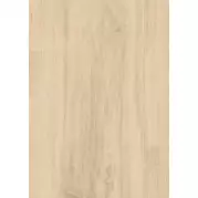 Ламинат Egger Laminate Flooring 2015 Classic 8-32 Белый Каштан Жирона 32 класс