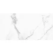Керамогранит Grespania Marmorea Estatuario Pulido 59x119
