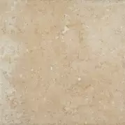 Керамогранит Aitana Beige 33.3x33.3 Azuliber