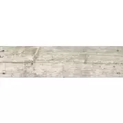 Напольная плитка Cottage Greyed 15x60 Oset