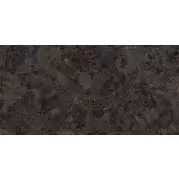 Декор Versace Meteorite Megabarocco Moka Nat 60x120 47082