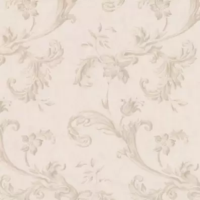 Виниловые обои Fresco Simply Satin 990-65038