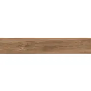 Керамогранит Laparet Epiq Noce коричневый матовый структурный 20x120