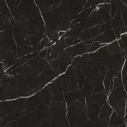 Керамогранит напольный 610010001840 Allure Imperial Black Rett 80x80 Atlas Concorde Russia