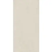 Керамогранит La Faenza Vis Almond 30x60 VIS6 36A RM