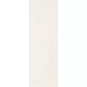 Плитка El Molino Torso Bone 25x75 настенная