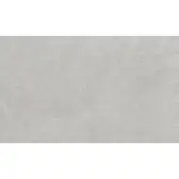 Плитка Gracia Ceramica Industry Grey серый 02 30x50 настенная