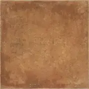 Керамогранит Gayafores Colonial Cuero 33.15x33.15