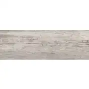Керамогранит Tarima Natural 20.5x61.5 STN Ceramica