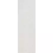 Плитка El Molino Hermes Perla 30x90 настенная