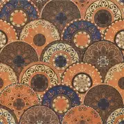 Декор PT02372 Ravena Decor Escama 20x20 Mainzu