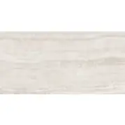 Керамогранит Ragno Incanto Onice Venato Avorio Rett 60x120 RDF3